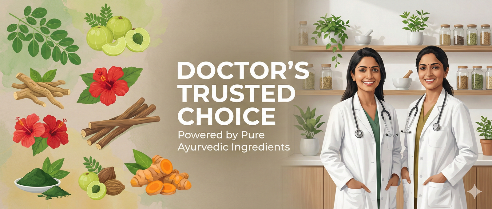 Gemini_Generated_Image_97g7wk97g7wk97g7